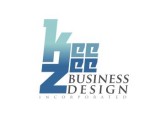 /public/logoimage/1392167399KeeZee Business Designs Inc 06.jpg